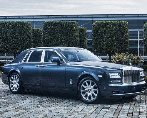 Get the Affordable As Well As Luxury Cab Service in Sydney Acacia Gardens