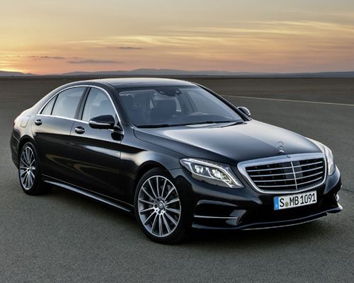 Get the Affordable As Well As Luxury Cab Service in Sydney Acacia Gardens