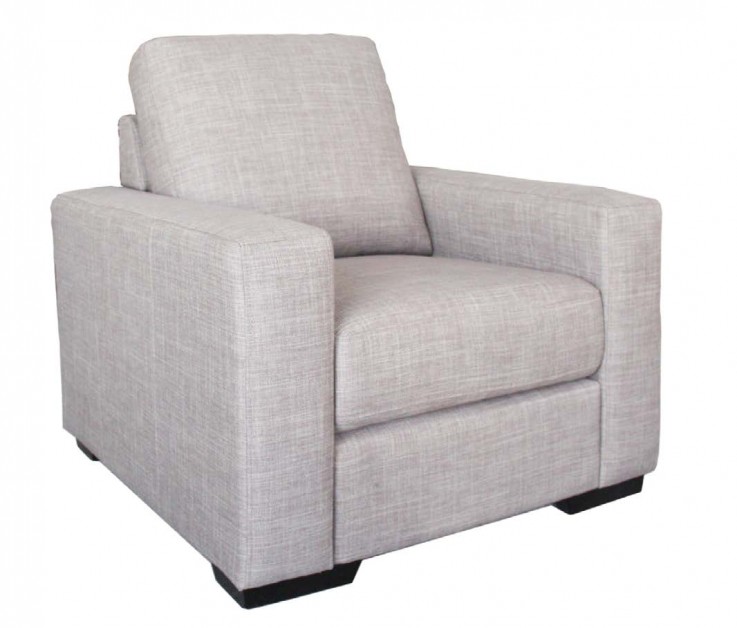 BILLY LOUNGE SUITE (3 SEATER + 2 SEATER)