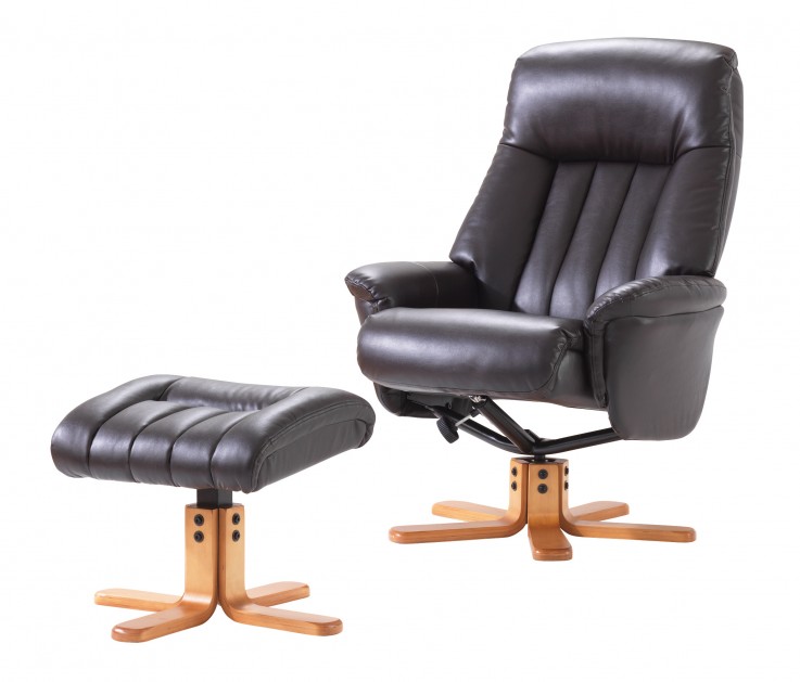 Coppenhagen-swivel-chair