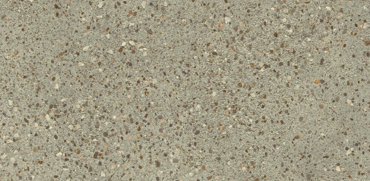 Black Marble Concrete 582