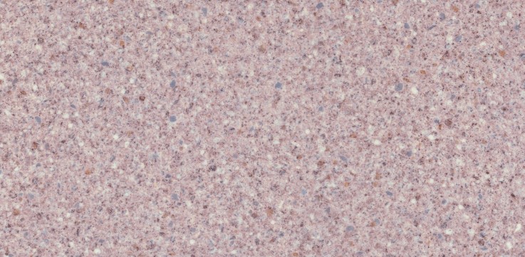 Granit Mineral