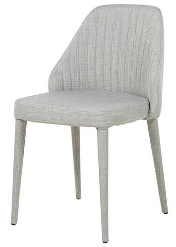 Globe West Carter Dining Chair
