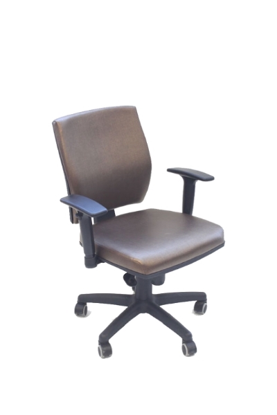 ECLIPSE OFFICE CHAIR