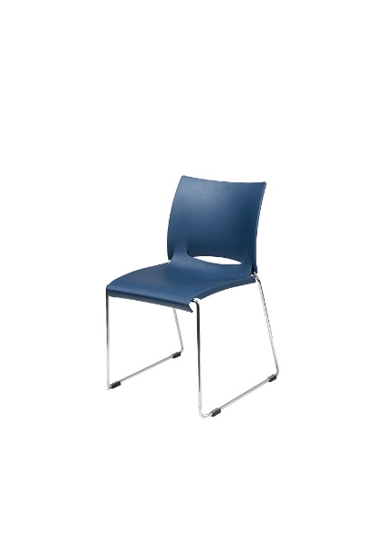 ICON CHAIR