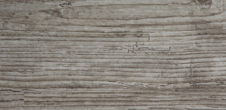 Grey Country Plank