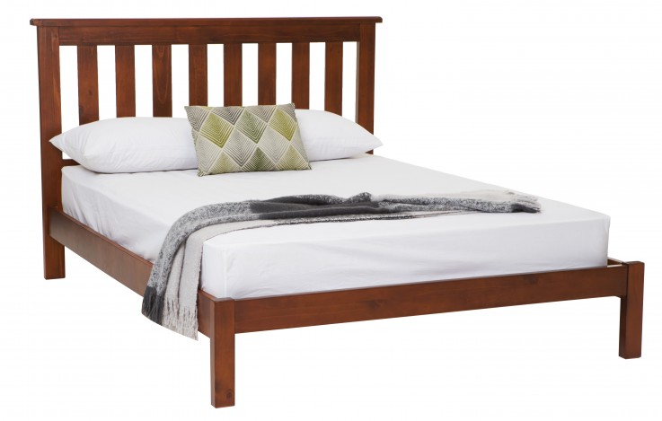 Casey federation bed