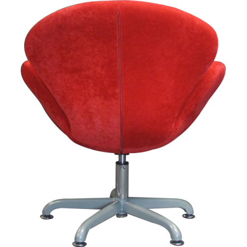 ECLIPSE LILY PAD CHAIR - LESF1