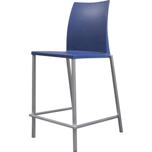 ECLIPSE® CAFE / SCIENCE STOOL CHAIR - CH