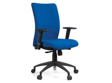  ENE task chair