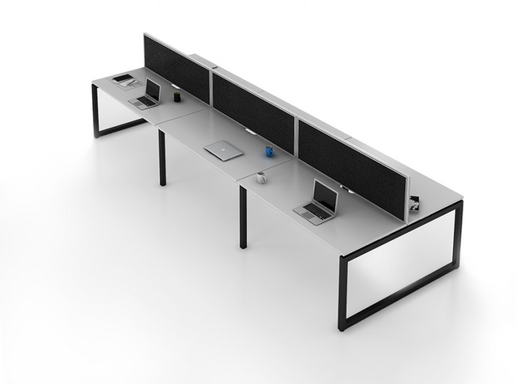 GEN-O (Benches,Desks,Tables)   