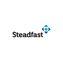 Steadfast Australia Pty Ltd