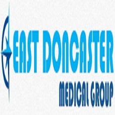 East Doncaster Medical Group