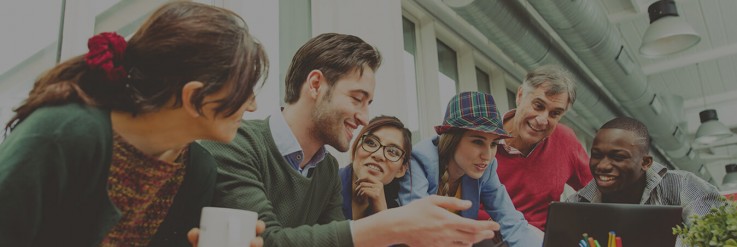 Get a blue chip career with Skills Australia Institute (RTO 52010)