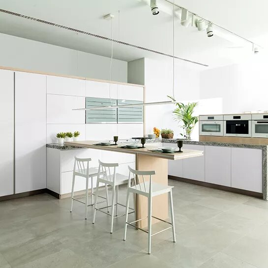 Are you looking for the best Interior designing company in NSW?