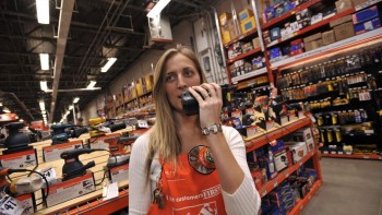 Urgent Driver, Security, lansscaping, Chef, Gardner needed on USA and Canada