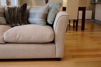 Couch Cleaning Sydney