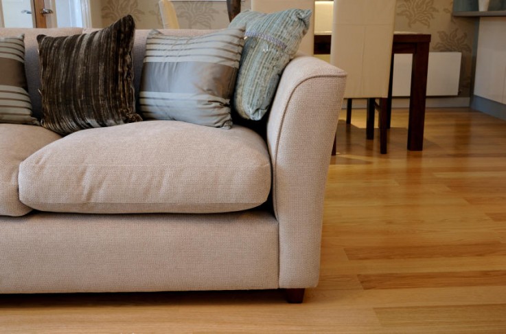 Couch Cleaning Sydney