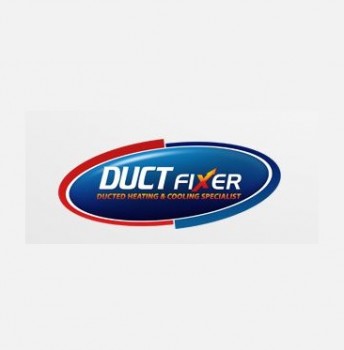 Duct Fixer
