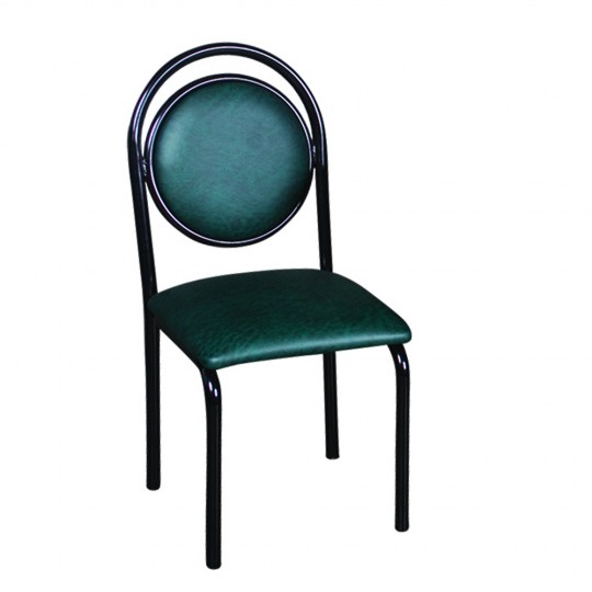 Adelaide Stackable Dining Chair