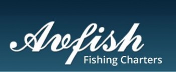 Avfish Charters