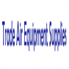 Trade Air Solutions