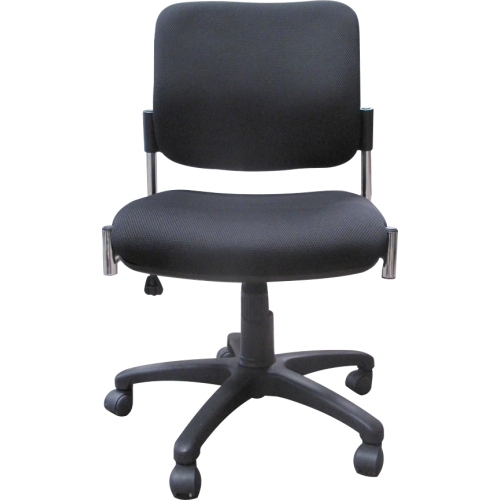 Eclipse® Aragon Task Chair – Fabric – CH