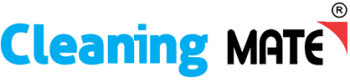 Carpet Cleaning|Pest Control|Brisbane|Ipswich|Gold Coast