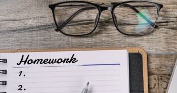 Essay Help & Writing Services in Malaysia by Top Essay Helpers