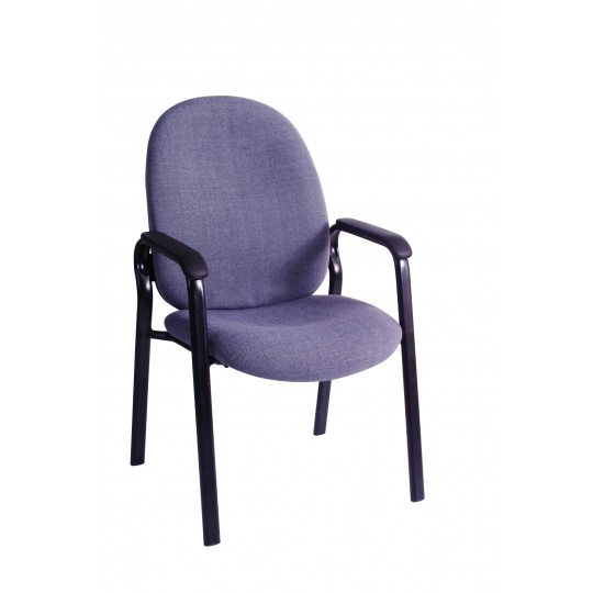 Jarrad Arm Chair