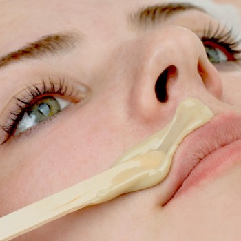 Eyelash Extension | Henna Brows