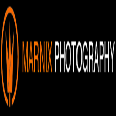 Marnix Photography