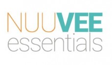 Nuuvee