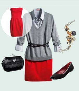 Wardrobe Stylist Melbourne
