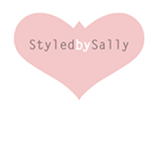 Wardrobe Stylist Melbourne