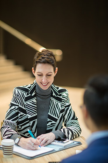 Wardrobe Stylist Melbourne