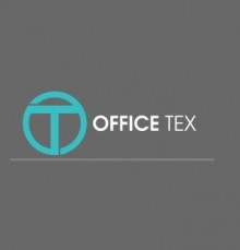 Officetex Pty Ltd