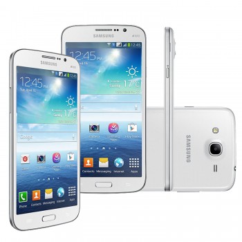 SAMSUNG S5/16GB - UNLIMITED MOBILE PLAN!