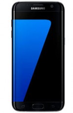 SAMSUNG S7/32GB UNLIMITED MOBILE PLAN!!!