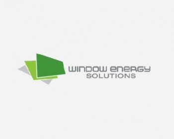 Window Energy Solutions Pty Ltd