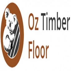 OZ TIMBER FLOOR