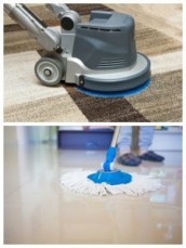 Tile and Grout Cleaning in Mandurah | 0424 470 460