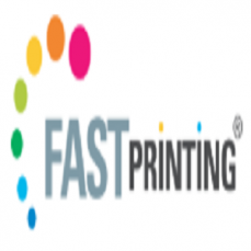 Fast Printing