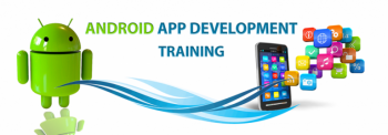 Android Training in Kochi | Android Course in Kochi - Xplore IT Corp