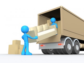 Best Quote Removals: Furniture Removal B