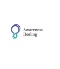 Awareness Healing