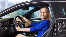 Become an expert driver in Melbourne