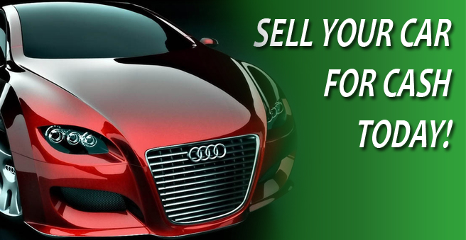 Sell Your Car fast Today with Brisbane T