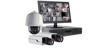 Security Systems Wollongong