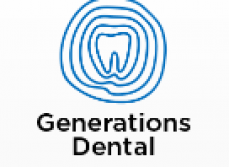 Generations Dental - Doncaster
